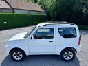Autoscout Image 9