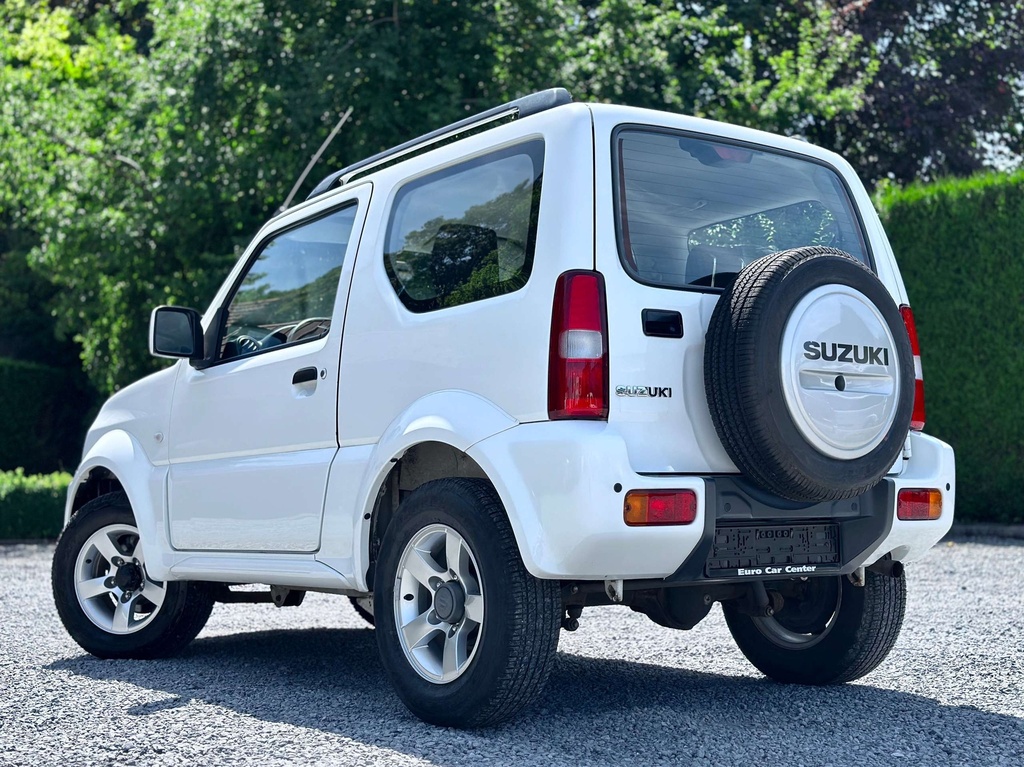 Autoscout Image 10