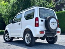 Autoscout Image 10