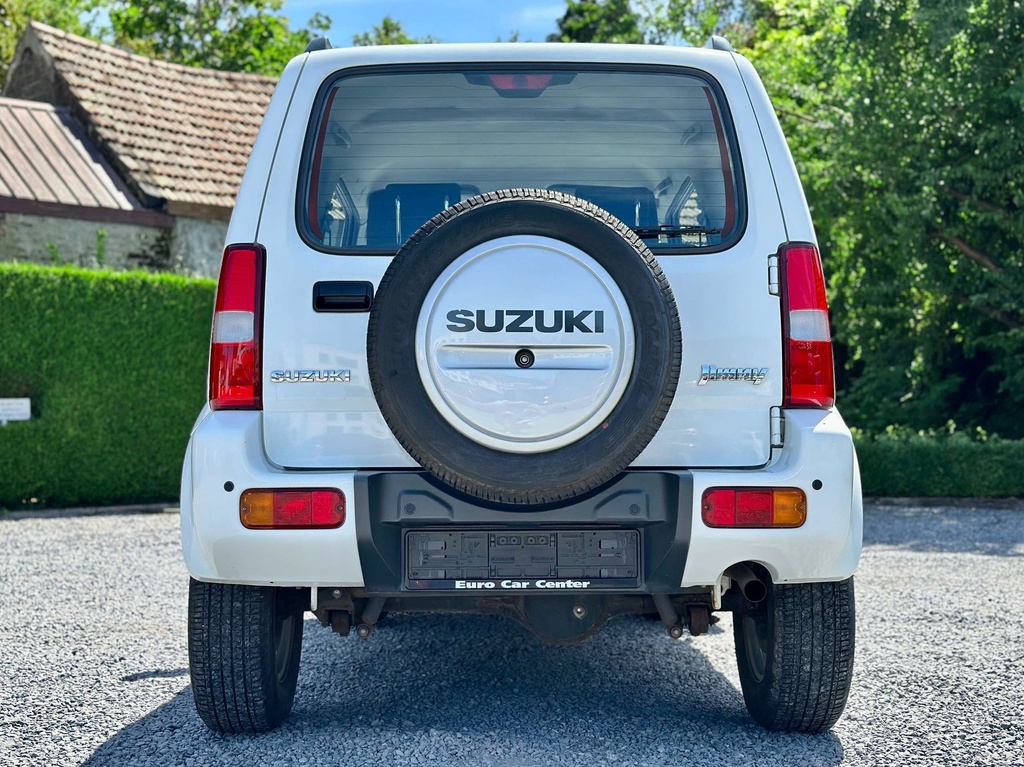 Autoscout Image 11
