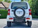Autoscout Image 11