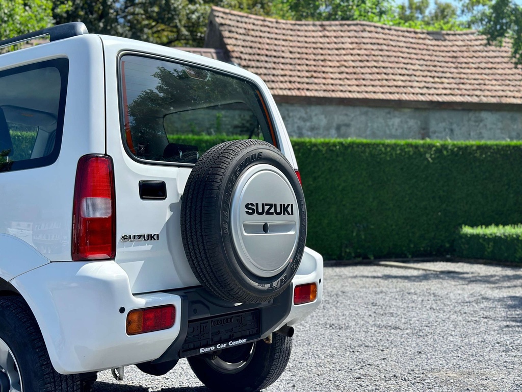Autoscout Image 12