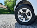 Autoscout Image 14