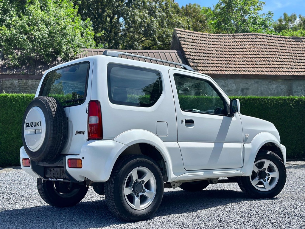 Autoscout Image 15