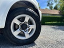Autoscout Image 16