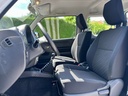 Autoscout Image 17