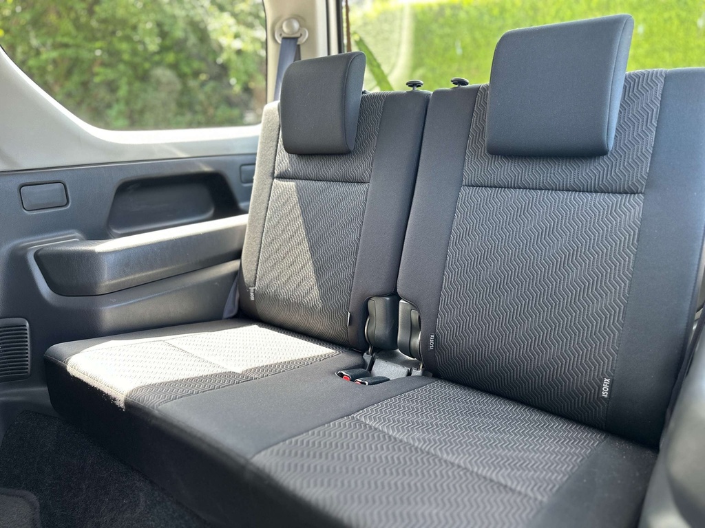 Autoscout Image 18