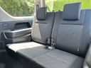 Autoscout Image 18