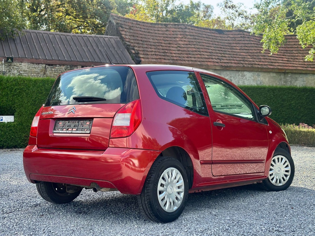 Autoscout Image 14