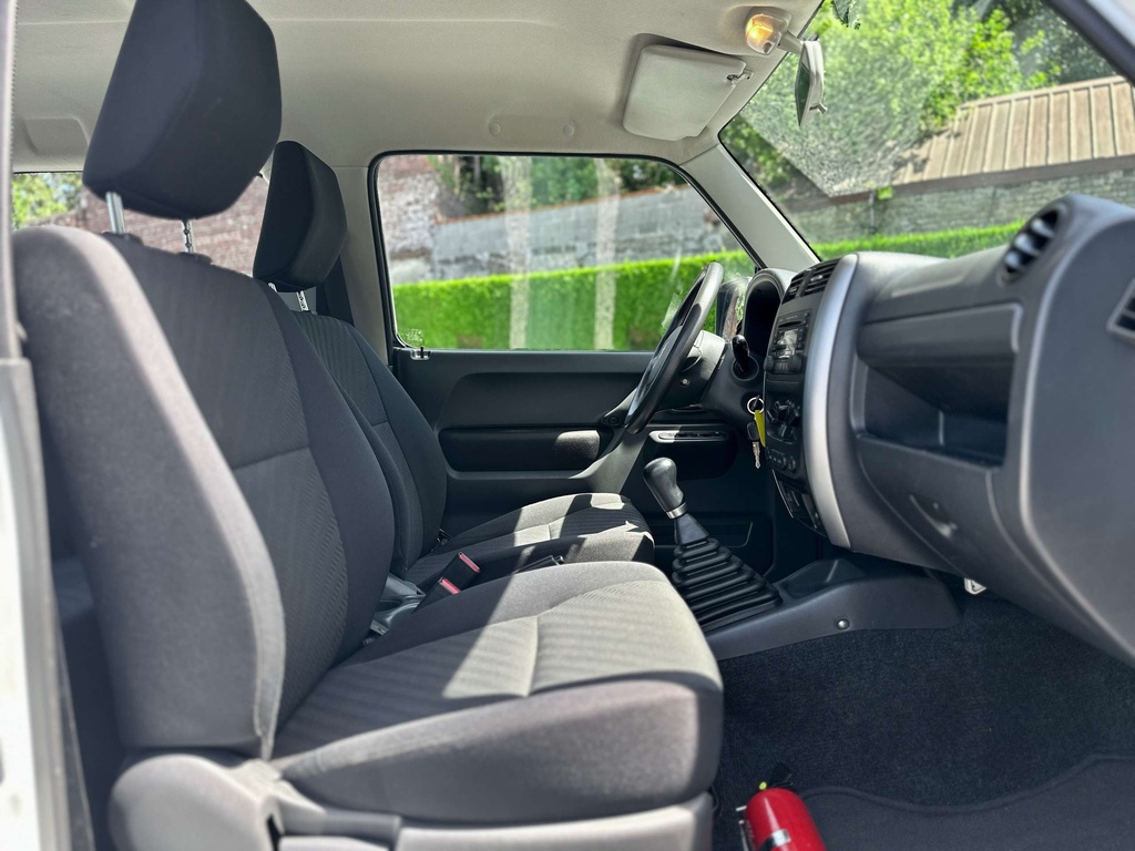 Autoscout Image 19
