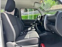 Autoscout Image 19