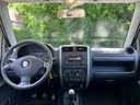 Autoscout Image 20