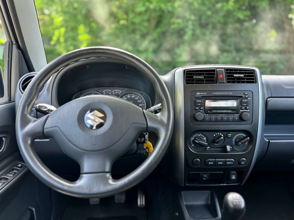 Autoscout Image 21