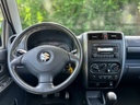 Autoscout Image 21