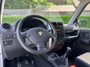 Autoscout Image 22