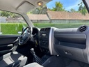 Autoscout Image 23