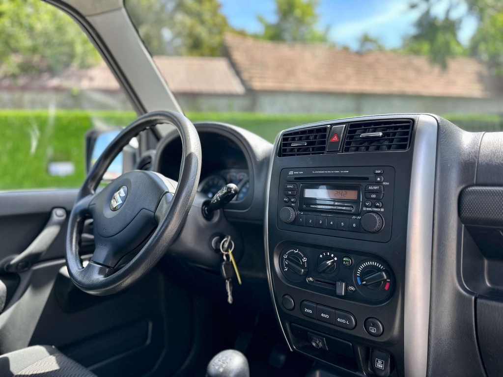 Autoscout Image 24