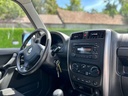 Autoscout Image 24