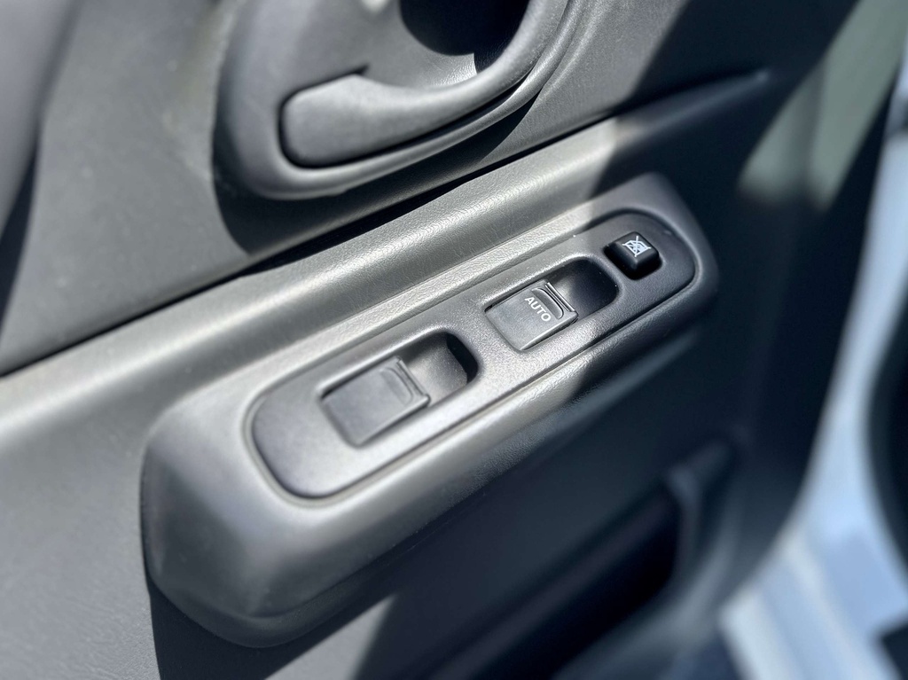 Autoscout Image 27