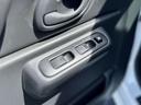 Autoscout Image 27