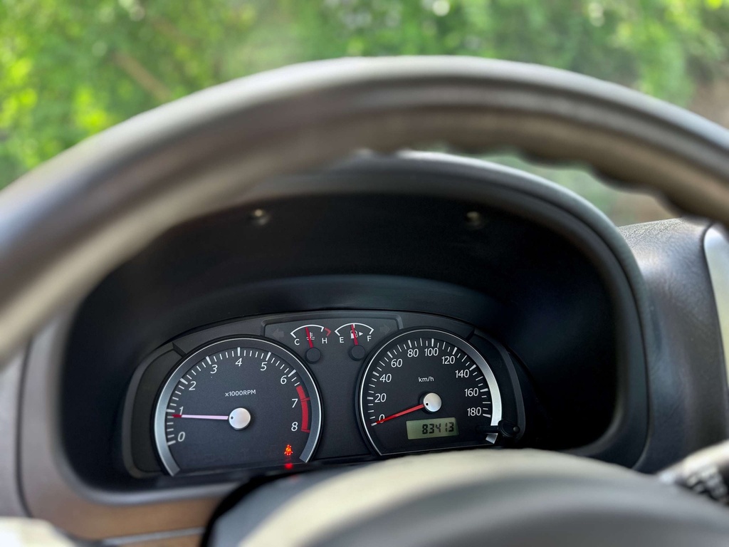 Autoscout Image 28