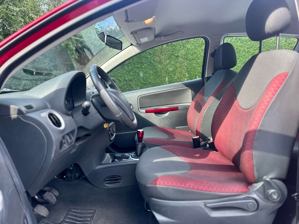 Autoscout Image 15