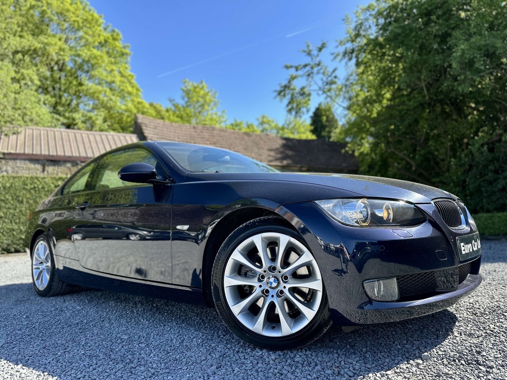 Autoscout Image 1