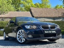 Autoscout Image 2