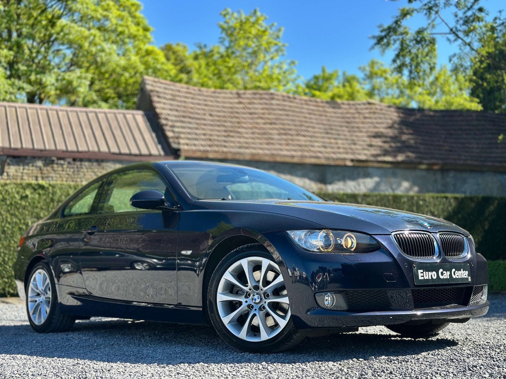 Autoscout Image 3