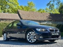 Autoscout Image 3
