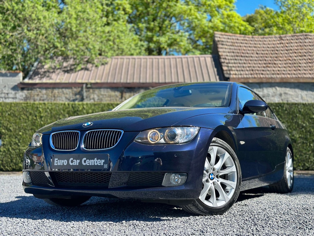 Autoscout Image 4