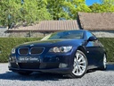 Autoscout Image 4