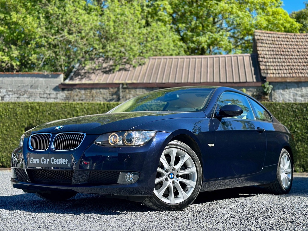 Autoscout Image 5