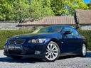 Autoscout Image 5