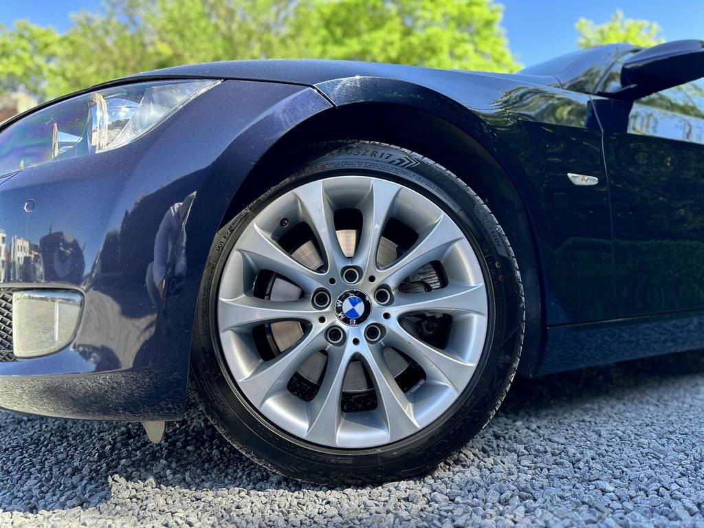 Autoscout Image 6