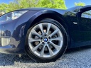 Autoscout Image 6