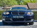 Autoscout Image 7
