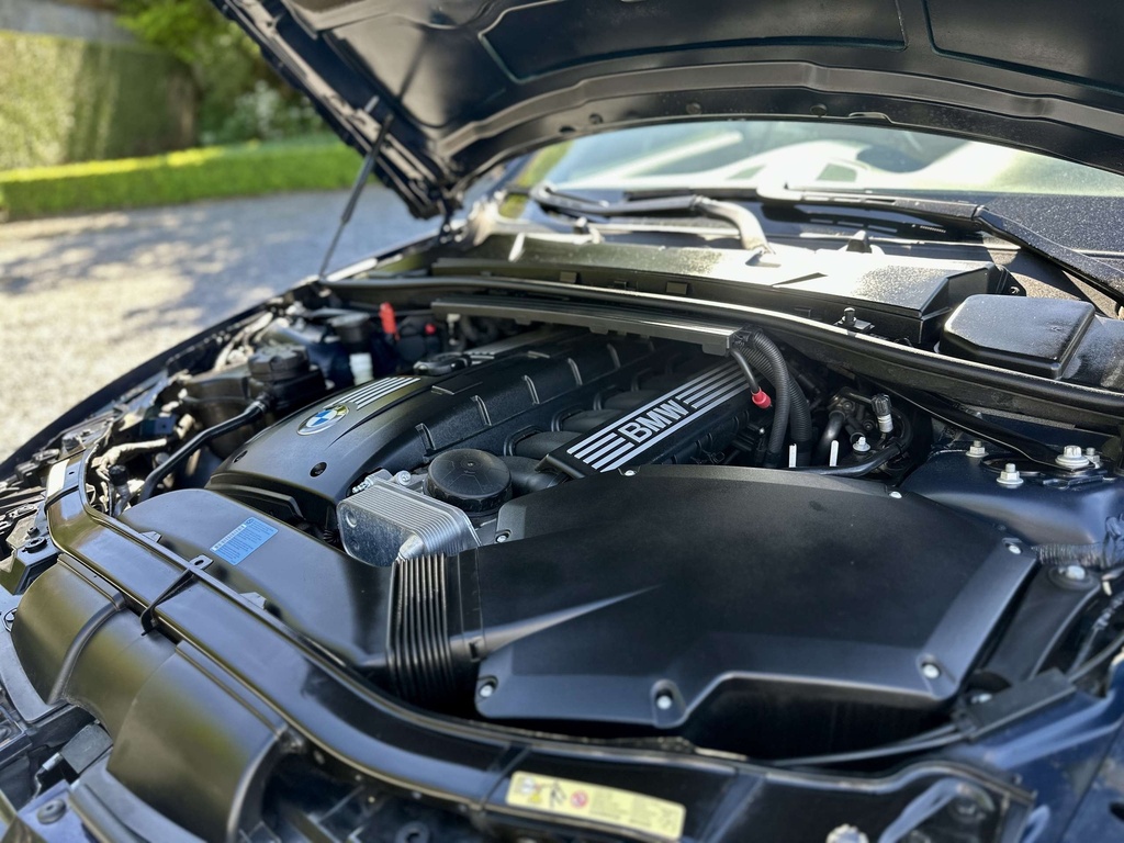 Autoscout Image 8