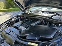 Autoscout Image 8