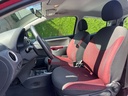 Autoscout Image 16