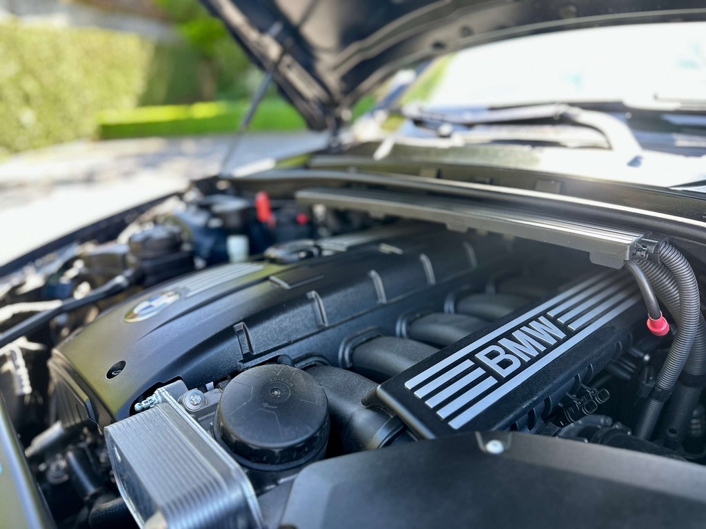 Autoscout Image 9