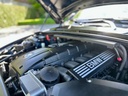 Autoscout Image 9