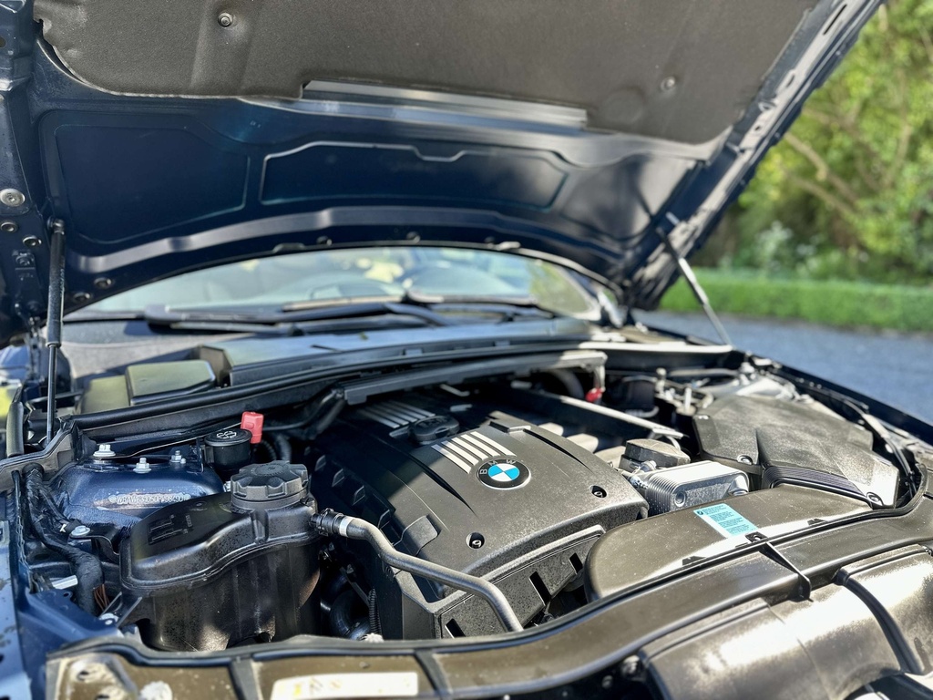 Autoscout Image 10