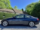 Autoscout Image 11