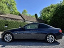Autoscout Image 12