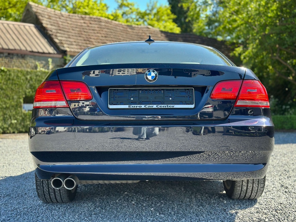 Autoscout Image 14