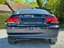 Autoscout Image 14