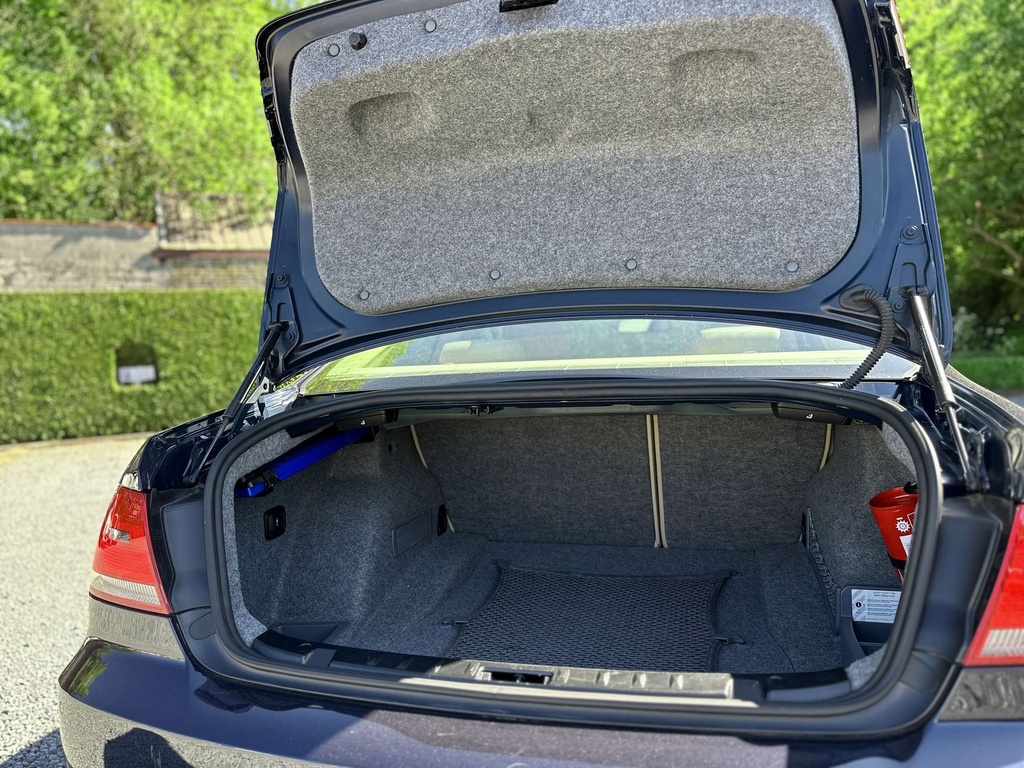 Autoscout Image 15