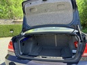 Autoscout Image 15