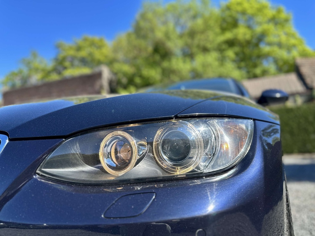 Autoscout Image 16